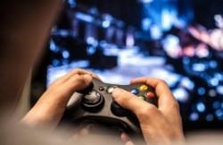قاضی‌زاده هاشمی: سرمایه‌گذاران بزرگ در عرصه بازی‌های رایانه‌ای متمرکز شوند