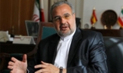 صفاری نطنزی: برگزاری اجلاس ضد ایرانی در لهستان نشان دهنده استیصال آمریکاست