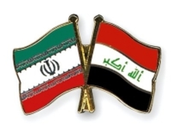 تاکید وزیران خارجه ایران و عراق بر اجرایی کردن توافقات امضا شده میان دو کشور