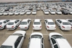 ایران خودرو با قیمتهای جدید پیش فروش کرد؛ همه 20هزار دستگاه فروش رفت