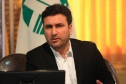 واحدهای صنعتی و خدماتی سبز کشور تقدیر می شوند