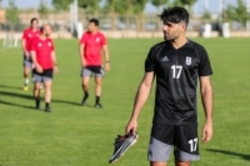 داستان طارمی و باشگاه قطری همچنان ادامه دارد