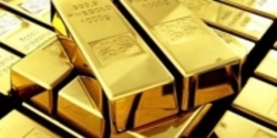 احتمال افزایش قیمت طلا قوت گرفت
