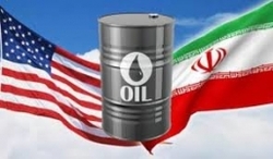 احتمال تمدید معافیت‌های نفتی ایران از سوی آمریکا