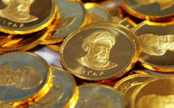 نرخ سکه و طلا در ۲۶ دی ماه ۹۷ + جدول