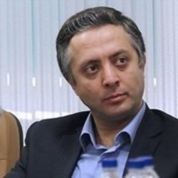 واکنش وکیل مالباختگان پرونده سکه ثامن به اظهارات رییس اتحادیه طلا و جواهر