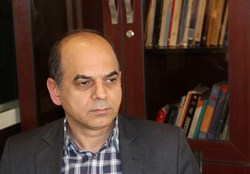 قدوس باید اخراج میشد/ پنالتی که ایرماتوف به نفع ایران نگرفت