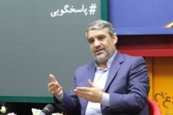 شورای آموزش و پرورش شهرستان های تهران رتبه نخست کشور را کسب کرد