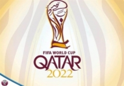 فیفا حق پخش بازی‌های جام جهانی ۲۰۲۲ را به شرکت اسپانیایی‌ داد