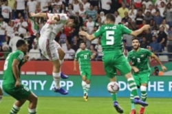 نقطه ضعف تیم ملی ایران پابرجاست  یک اشتباه کارمان را تمام می‌کند