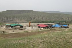 مشکلات و قانون‌شکنی‌های سدسازی در استان زنجان