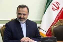 مذاکره برای اعزام زائران ایرانی به سوریه