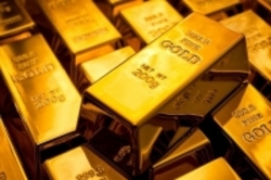 قیمت جهانی طلا به بالاترین سطح ۶ ماهه جهش کرد