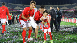 جدا شدن بیرانوند از پرسپولیس قطعی است؟
