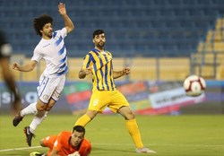 نارضایتی مدیران الغرافه از عملکرد طارمی/ مهدی در آستانه بازگشت به پرسپولیس