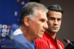«محبوب‌های» تیم ملی فوتبال ایران در قطر مشخص شدند
