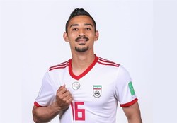 پرسپولیس فقط تا جمعه منتظر گوچی می‌ماند