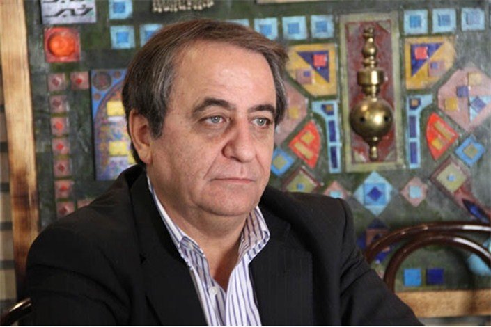 محمد کشتی آرای