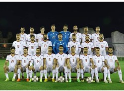یک پرسپولیسی وارث جواد نکونام شد