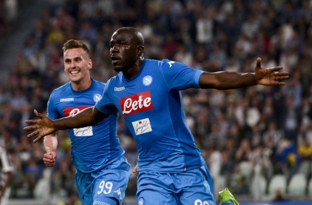 آخرین شایعات نقل و انقالات فوتبال اروپا آخرین شایعات نقل و انقالات فوتبال اروپا