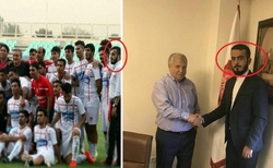 خریدار استقلال پرسپولیسی دوآتشه است؟