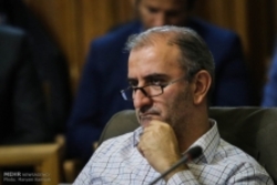 قصور پیمانکار ایستگاه مترو جوادیه تهران بررسی شود