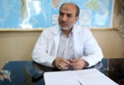 کمیسیون پزشکی بنیاد شهید در آذربایجان شرقی وخراسان رضوی برگزار شد