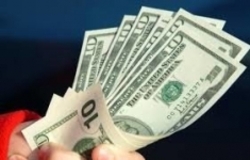 دلار در اولین روز بهمن چقدر قیمت خورد؟