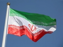 نیویورک تایمز: هیچ کشور مسلمانی به اندازه ایران مناسب رهبری خاورمیانه نیست