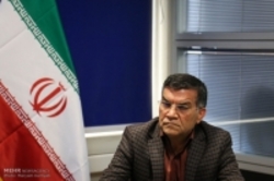 شهردار تهران لایحه بودجه ۹۸ را یکشنبه به شورا ارائه می‌کند