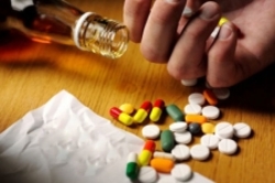 افزایش پنج درصدی کشفیات مواد مخدر و روان‌گردان‌ها در کشور