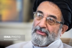 موسوی لاری: برای بقای ایران راهی جز اصلاح‌طلبی نداریم