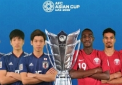 ۵ نکته کلیدی درباره فینالیست‌های جام ملت‌های آسیا ۲۰۱۹