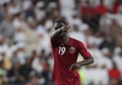 رکورد جدید المعز علی در تاریخ جام ملت‌های آسیا/ مهاجم قطر از علی دایی سبقت گرفت