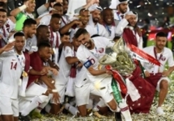 بازتاب قهرمانی قطر در رسانه‌های جهان  طعم خاص قهرمانی در خاک تحریم‌کنندگان