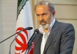 علوی: اگر سوء مدیریت‌ها کنار برود ایران از امروز قدرتمندتر خواهد شد