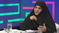 تصویب ۱۶۱ قانون در حوزه زنان و خانواده پس از انقلاب اسلامی