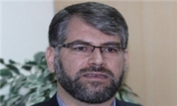 ساداتی نژاد: وزیر پیشنهای بهداشت می‌تواند مشکل مالی طرح تحول سلامت را حل کند