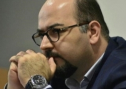 حسینی: «اینستکس» بازتاب یک اراده سیاسی است