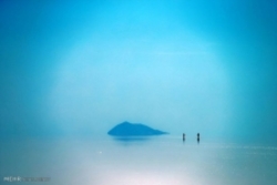 ارتباط معنادار افزایش برداشت آب زیرزمینی و کاهش حجم دریاچه ارومیه