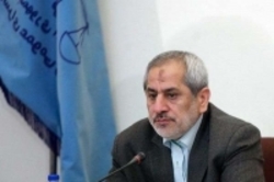 آخرین وضعیت پرونده عراقچی  شناسایی‌ اموال مظلومین در تهران و کیش