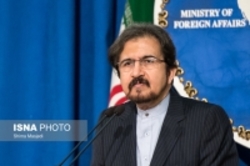 سخنگوی وزارت خارجه حمله انتحاری در کابل را محکوم کرد