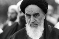 روایت حذف موسی خیابانی از کمیته استقبال از امام در بهمن‌ماه ۵۷