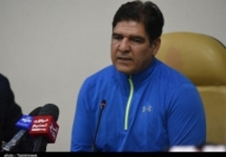با این برد می‌توانیم اعتماد هواداران را جلب کنیم