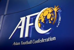 میزبان بعدی جام ملت‌های آسیا ۲۰۲۳ به زودی مشخص خواهد شد