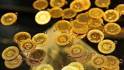 آخرین نرخ طلا و سکه در بیست و سوم بهمن ماه ۹۷+جدول