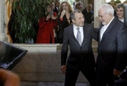 نفع متقابل ایران و لبنان از تحریم نشست ورشو