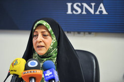 ابتکار: حادثه زندان قرچک از طریق قوه قضائیه پیگیری میشود