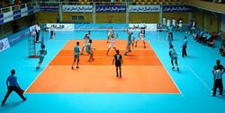 شکست نابهنگام شهرداری تبریز مقابل پیکان و پیروزی شهرداری در دربی ارومیه