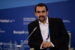 تفاوت نشست «سوچی» و «ورشو» از نگاه سفیر ایران در مسکو